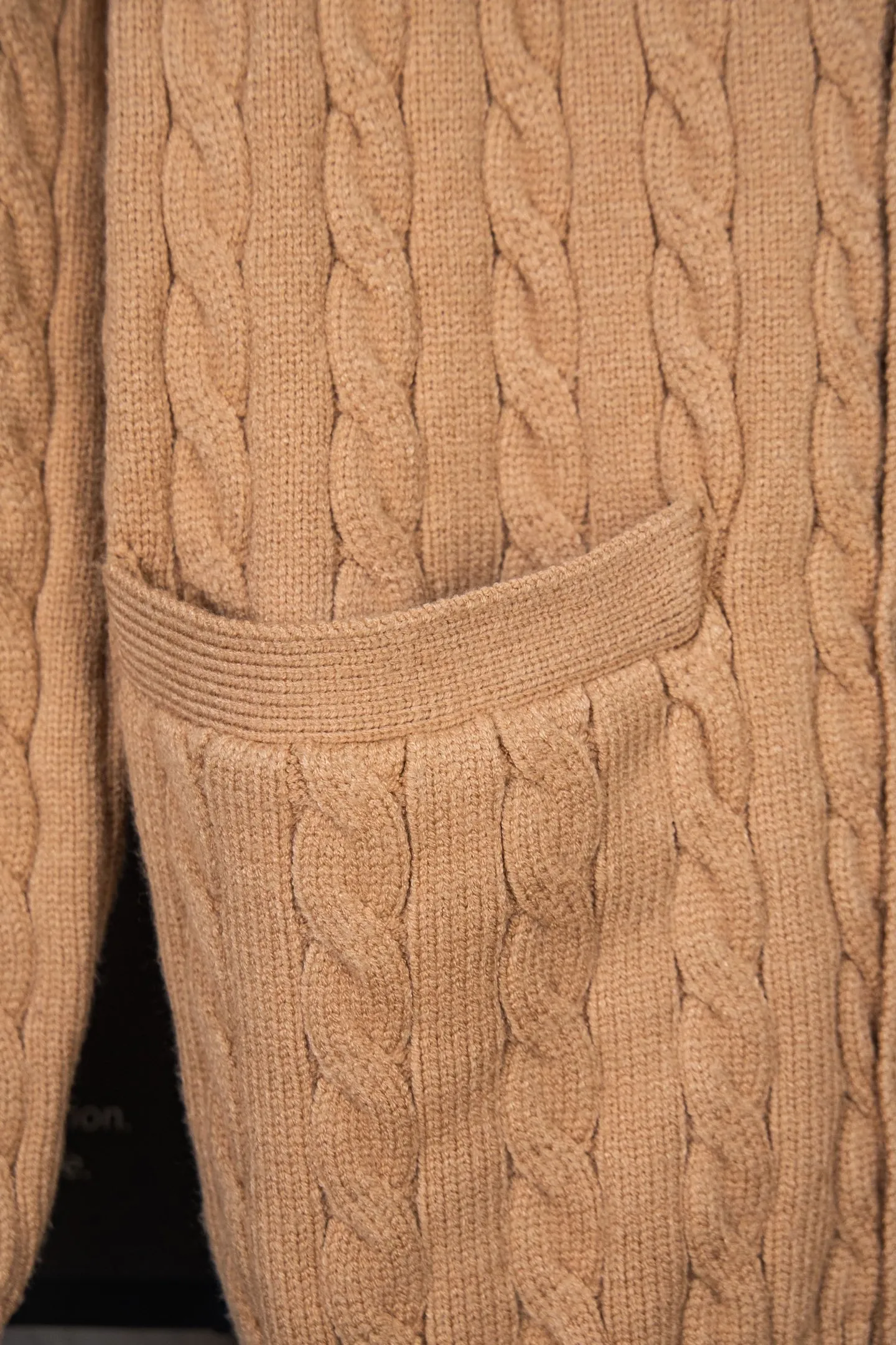 P260 2025SS Ralph Lauren Classic War Horse Small Label Twist Sweater Cardigan, the same style for men and women, this year's most popular half-zip series, made of 100% cotton material Color: Navy Blue White Gray Khaki Size: S M L XL